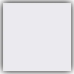 Color Palettes - Lavender and Black Color Scheme Color Palettes - Lavender and Black Color Scheme