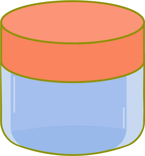 Color Palettes - Lightsteelblue and Coral Color Scheme Color Palettes - Lightsteelblue and Coral Color Scheme