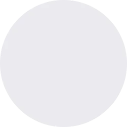 Color Palettes - Lavender Color Scheme Color Palettes - Lavender Color Scheme