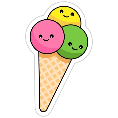 Color Palettes - White and Hotpink Color Scheme Color Palettes - White and Hotpink Color Scheme