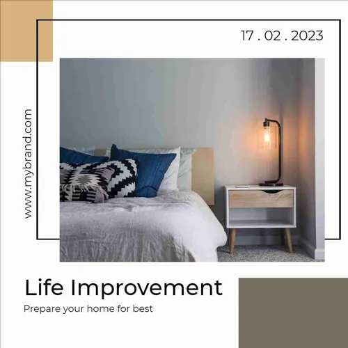 Color Palettes - White and Dimgray Color Scheme Color Palettes - White and Dimgray Color Scheme