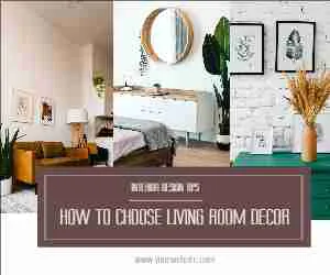 Color Palettes - White and Dimgray Color Scheme Color Palettes - White and Dimgray Color Scheme