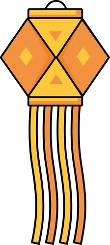 Color Palettes - Coral and Black Color Scheme