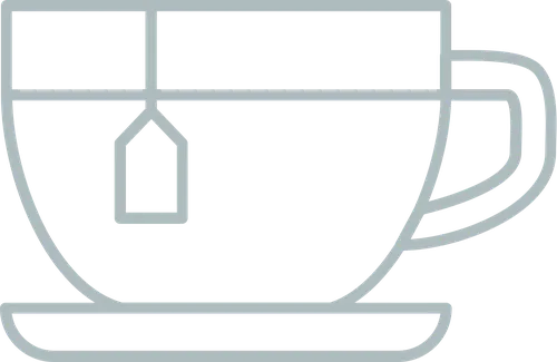 Color Palettes - Silver Color Scheme