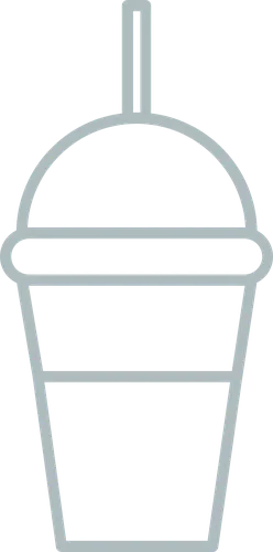 Color Palettes - Silver Color Scheme Color Palettes - Silver Color Scheme