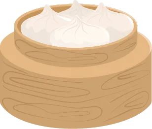 Color Palettes - Darkkhaki and Linen Color Scheme Color Palettes - Darkkhaki and Linen Color Scheme