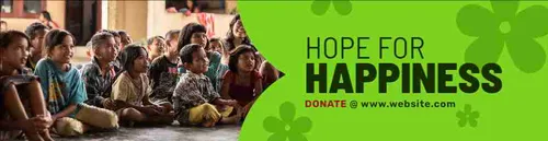 Color Palettes - Yellowgreen and Black Color Scheme