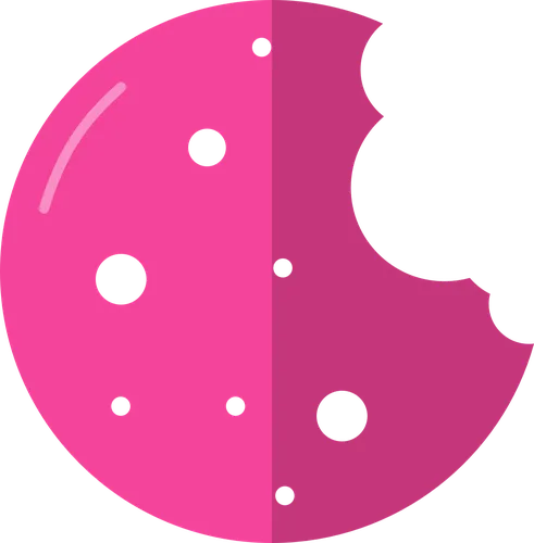 Color Palettes - Hotpink and White Color Scheme Color Palettes - Hotpink and White Color Scheme