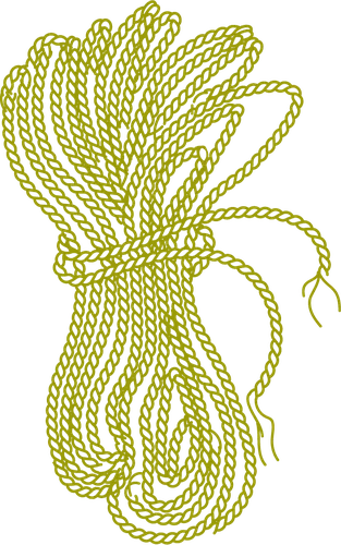 Color Palettes - Darkgoldenrod Color Scheme