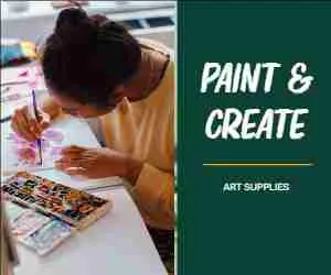 Color Palettes - Darkslategray and Silver Color Scheme