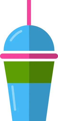 Color Palettes - Steelblue and Olivedrab Color Scheme Color Palettes - Steelblue and Olivedrab Color Scheme