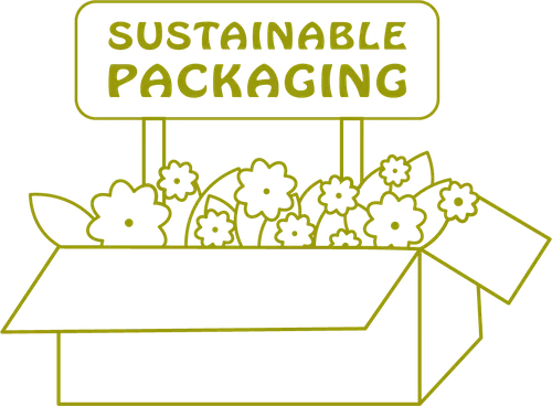 Color Palettes - Darkgoldenrod Color Scheme Color Palettes - Darkgoldenrod Color Scheme