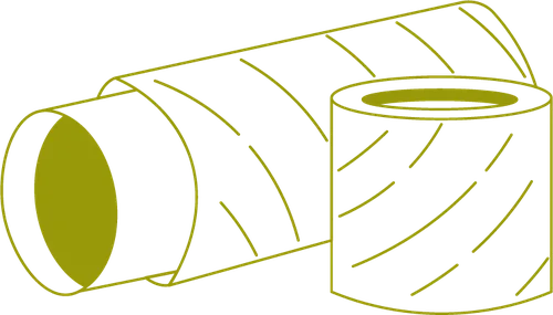 Color Palettes - Darkgoldenrod Color Scheme