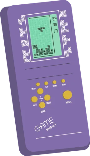 Color Palettes - Lightslategray and Lightgreen Color Scheme