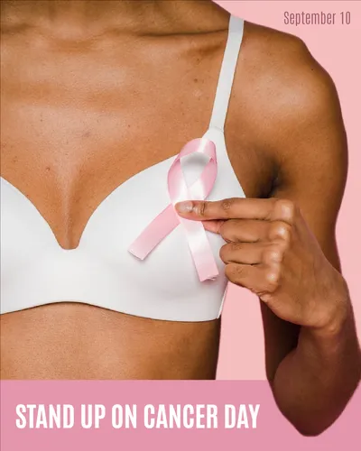 Color Palettes - Peru and Palevioletred Color Scheme