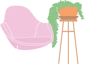 Color Palettes - Pink and Darkseagreen Color Scheme Color Palettes - Pink and Darkseagreen Color Scheme