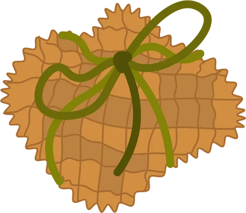 Color Palettes - Peru and Olive Color Scheme Color Palettes - Peru and Olive Color Scheme