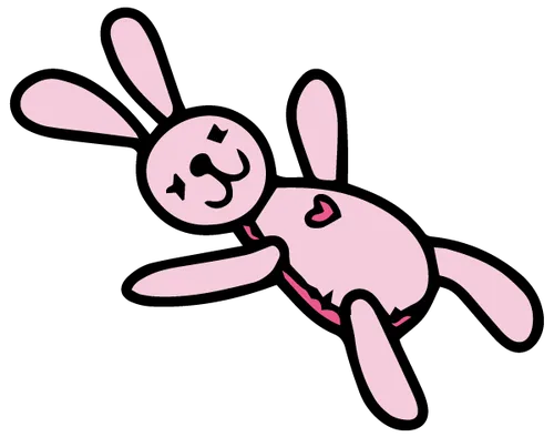 Color Palettes - Pink and Black Color Scheme