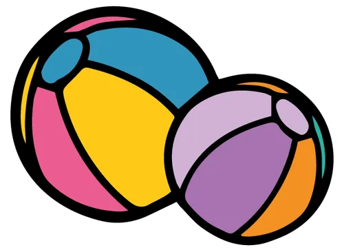 Color Palettes - Black and Rosybrown Color Scheme