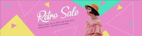 Color Palettes - Orchid and Khaki Color Scheme Color Palettes - Orchid and Khaki Color Scheme