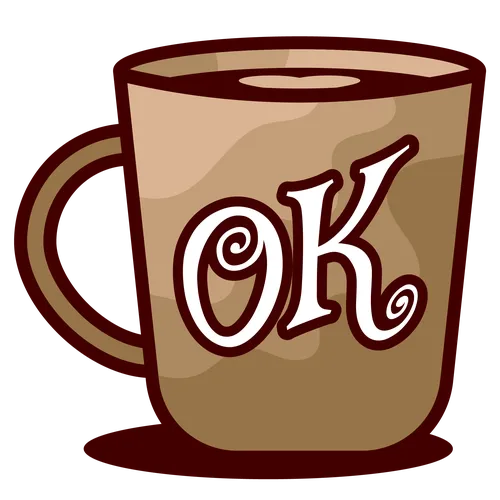 Color Palettes - Sienna and Maroon Color Scheme