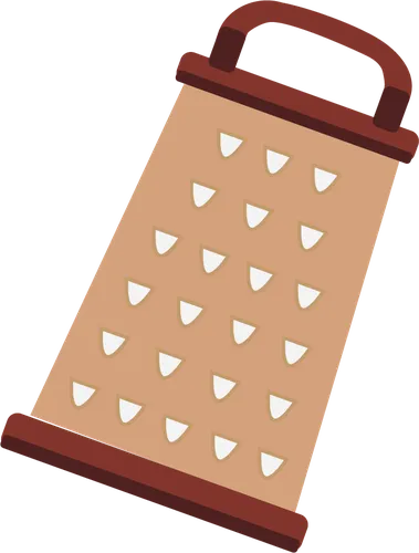 Color Palettes - Darksalmon and Saddlebrown Color Scheme Color Palettes - Darksalmon and Saddlebrown Color Scheme