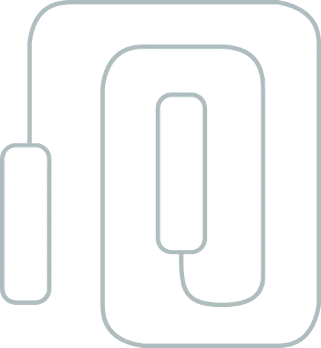 Color Palettes - Silver Color Scheme