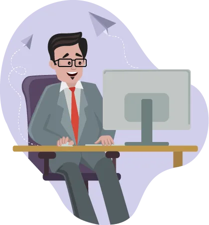 Color Palettes - Gainsboro and Slategray Color Scheme