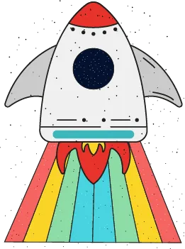 Color Palettes - Whitesmoke and Tomato Color Scheme