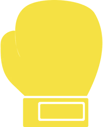 Color Palettes - Sandybrown and White Color Scheme Color Palettes - Sandybrown and White Color Scheme