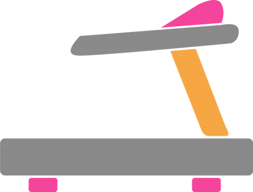 Color Palettes - Gray and Sandybrown Color Scheme Color Palettes - Gray and Sandybrown Color Scheme