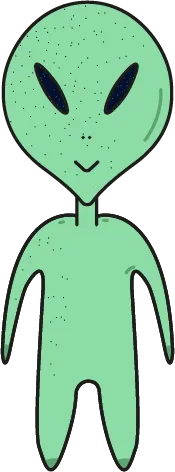 Color Palettes - Lightgreen and Black Color Scheme Color Palettes - Lightgreen and Black Color Scheme