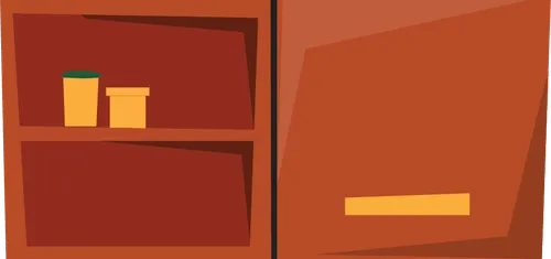 Color Palettes - Sienna and Sandybrown Color Scheme Color Palettes - Sienna and Sandybrown Color Scheme