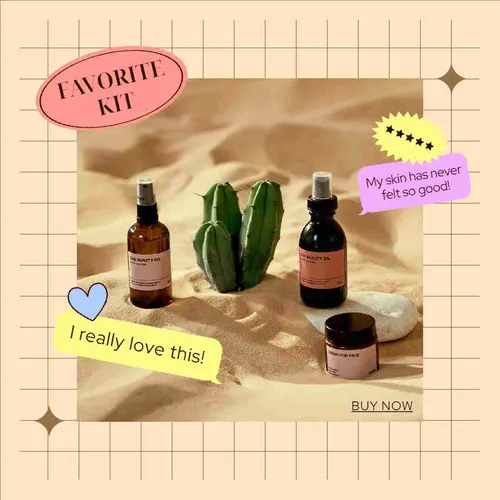 Color Palettes - Bisque and Peru Color Scheme Color Palettes - Bisque and Peru Color Scheme