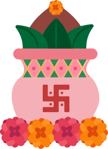 Color Palettes - Lightpink and Indianred Color Scheme Color Palettes - Lightpink and Indianred Color Scheme
