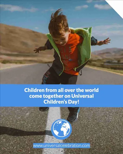 Color Palettes - Gray and Cornflowerblue Color Scheme