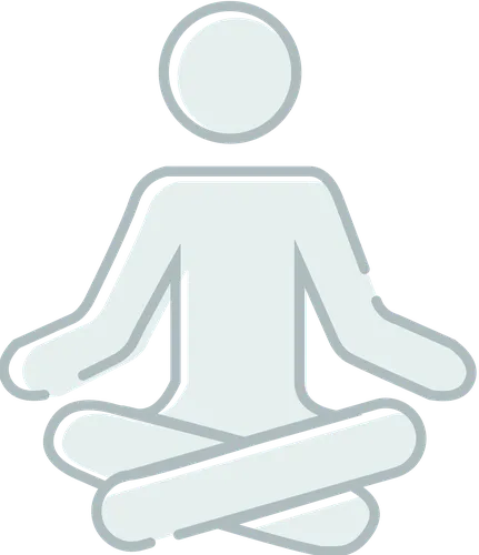 Color Palettes - Lavender Color Scheme