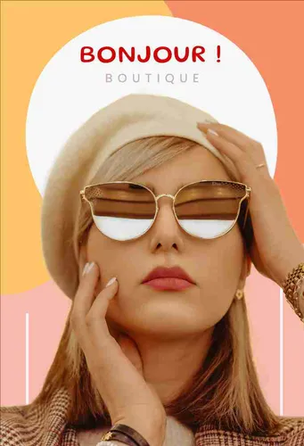 Color Palettes - Sandybrown and Whitesmoke Color Scheme Color Palettes - Sandybrown and Whitesmoke Color Scheme