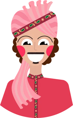Color Palettes - Indianred and Lightpink Color Scheme Color Palettes - Indianred and Lightpink Color Scheme
