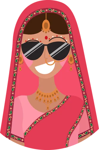 Color Palettes - Indianred and Darksalmon Color Scheme Color Palettes - Indianred and Darksalmon Color Scheme