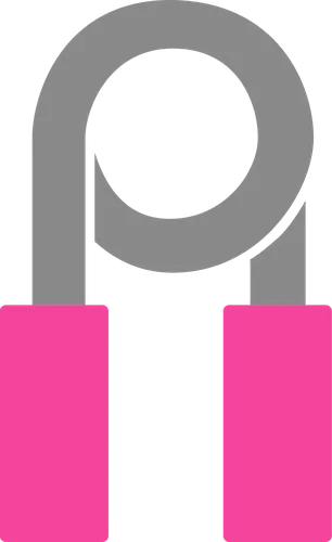 Color Palettes - Hotpink and Gray Color Scheme Color Palettes - Hotpink and Gray Color Scheme