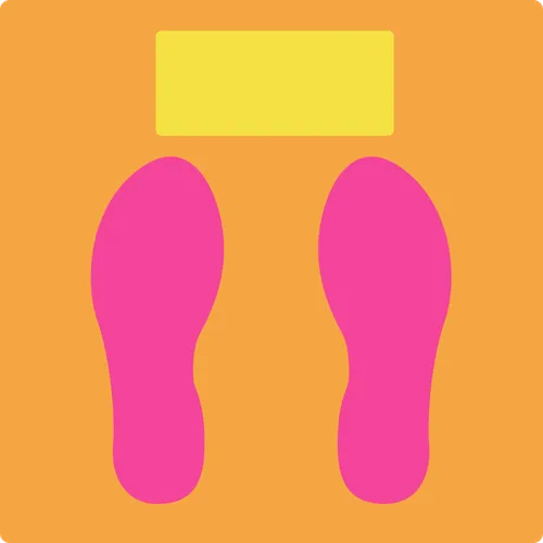 Color Palettes - Sandybrown and Hotpink Color Scheme Color Palettes - Sandybrown and Hotpink Color Scheme