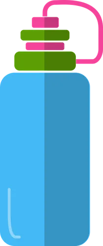 Color Palettes - Steelblue and Darkolivegreen Color Scheme Color Palettes - Steelblue and Darkolivegreen Color Scheme