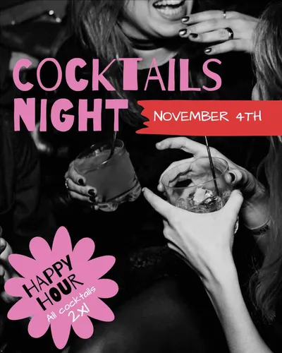 Color Palettes - Black and Lightgray Color Scheme