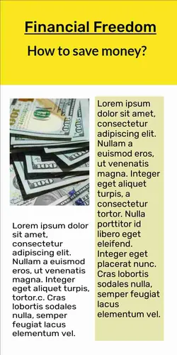 Color Palettes - White and Gold Color Scheme Color Palettes - White and Gold Color Scheme