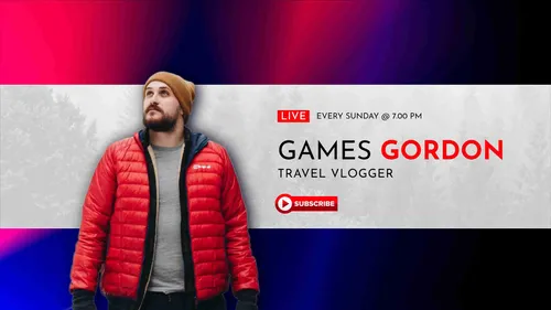 Color Palettes - Lightgray and Black Color Scheme