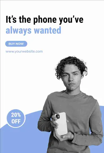 Color Palettes - White and Gray Color Scheme