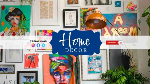 Color Palettes - Gainsboro and Gray Color Scheme Color Palettes - Gainsboro and Gray Color Scheme