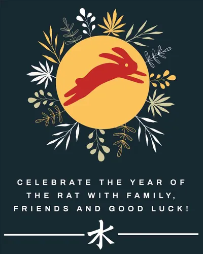 Color Palettes - Darkslategray and Sandybrown Color Scheme