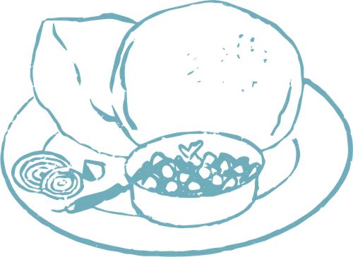 Color Palettes - Cadetblue Color Scheme Color Palettes - Cadetblue Color Scheme